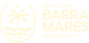 Réveillon Barramares 2027